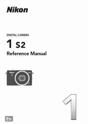 Nikon Camcorder 1 S2-page_pdf